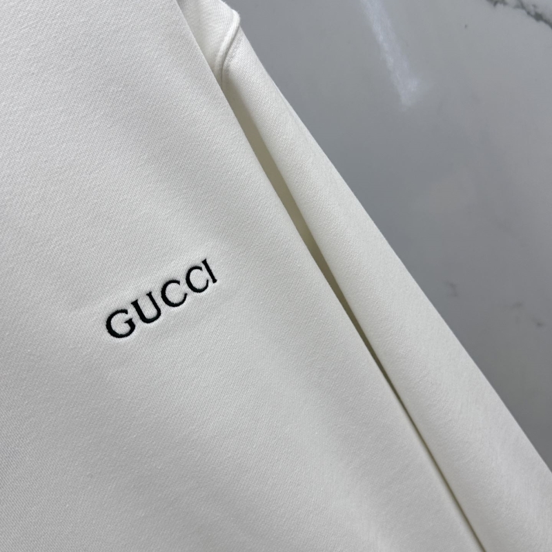 Gvc*1 t-shirts